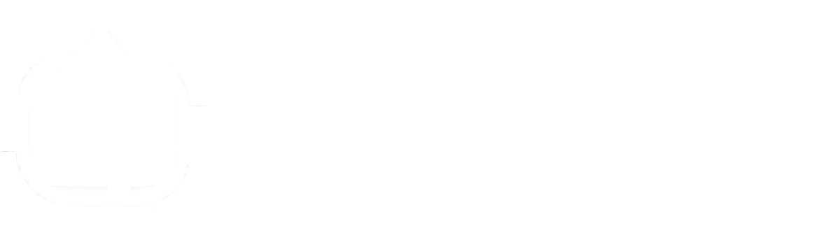 福建语音外呼系统厂家 - 用AI改变营销